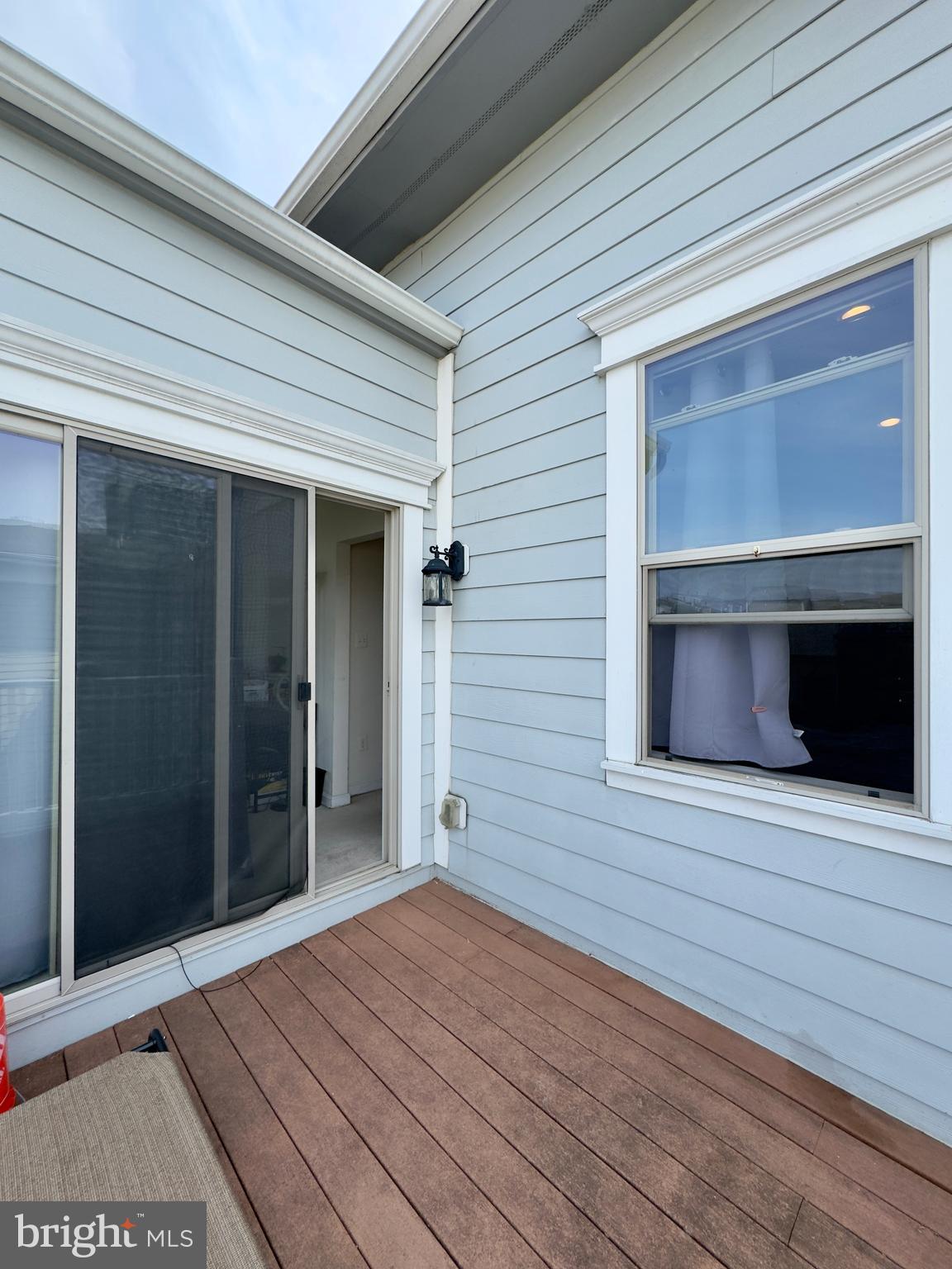 JONESTOWN HISTORIC DISTRICT - Residential Lease