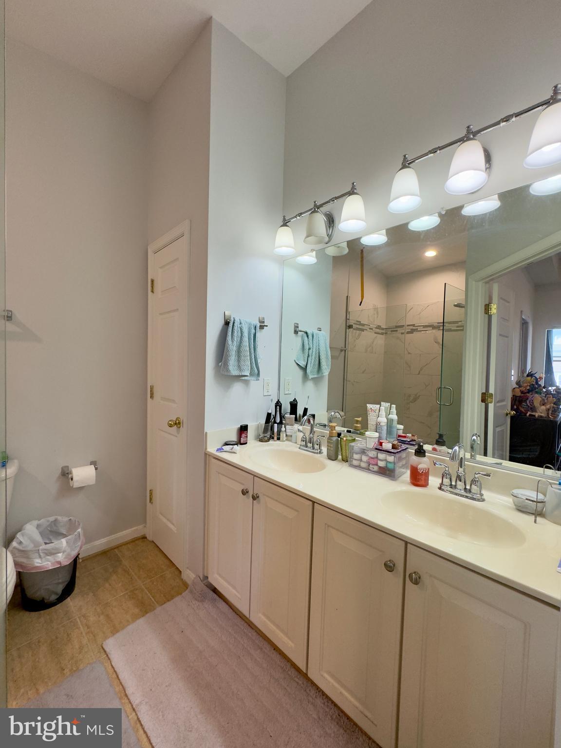 JONESTOWN HISTORIC DISTRICT - Residential Lease