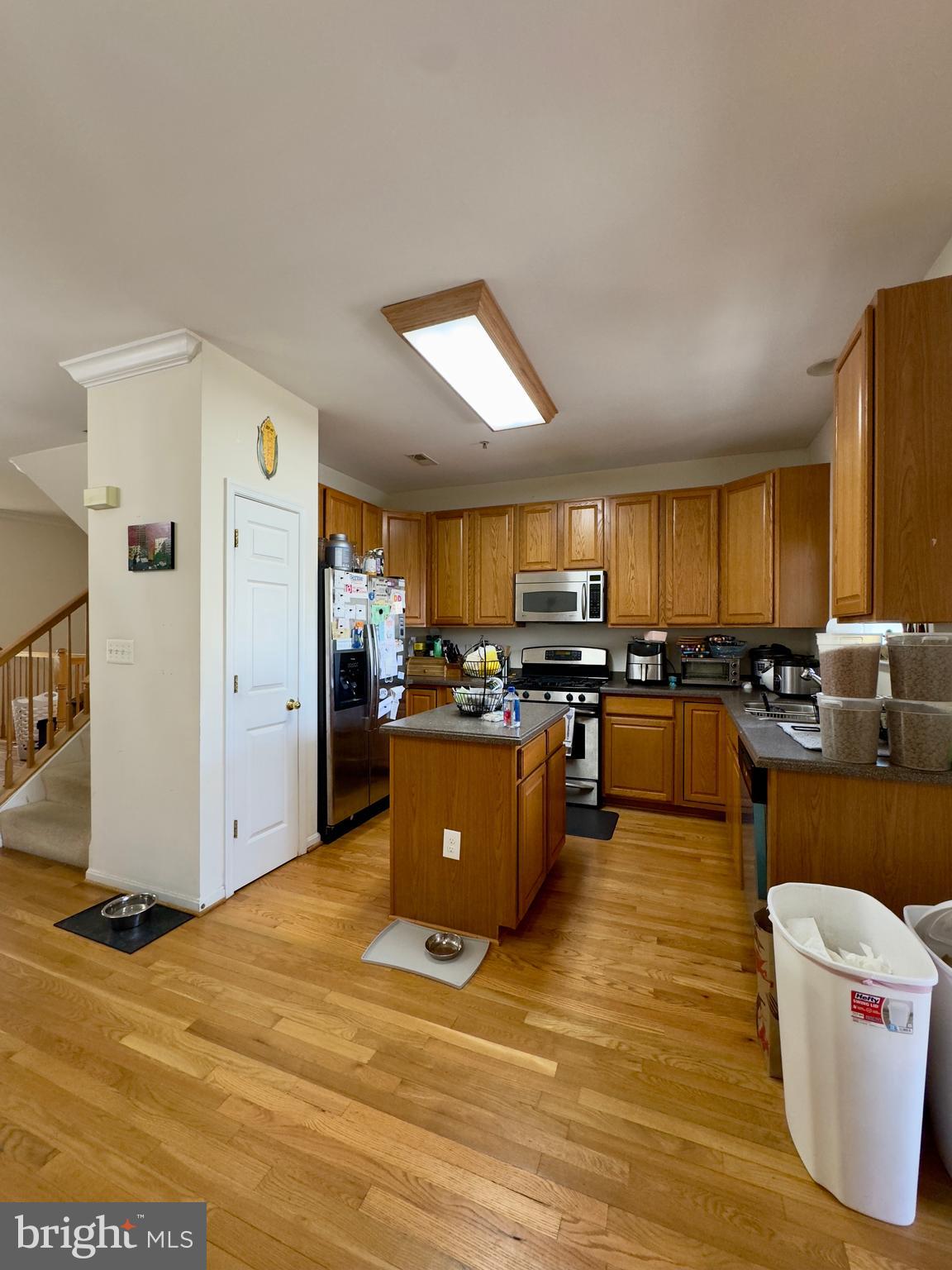 JONESTOWN HISTORIC DISTRICT - Residential Lease