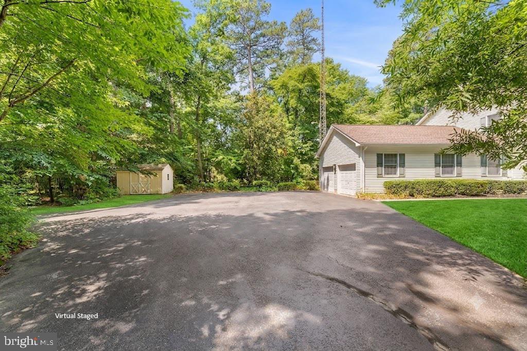 8548 DOGWOOD BLOSSOM LANE