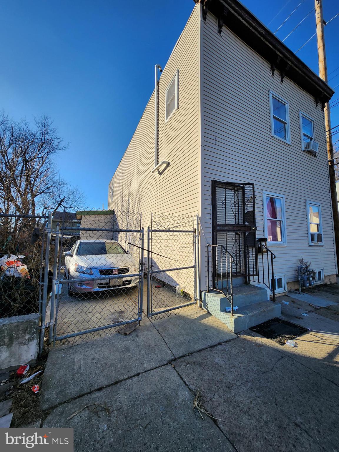 57 N 22ND STREET