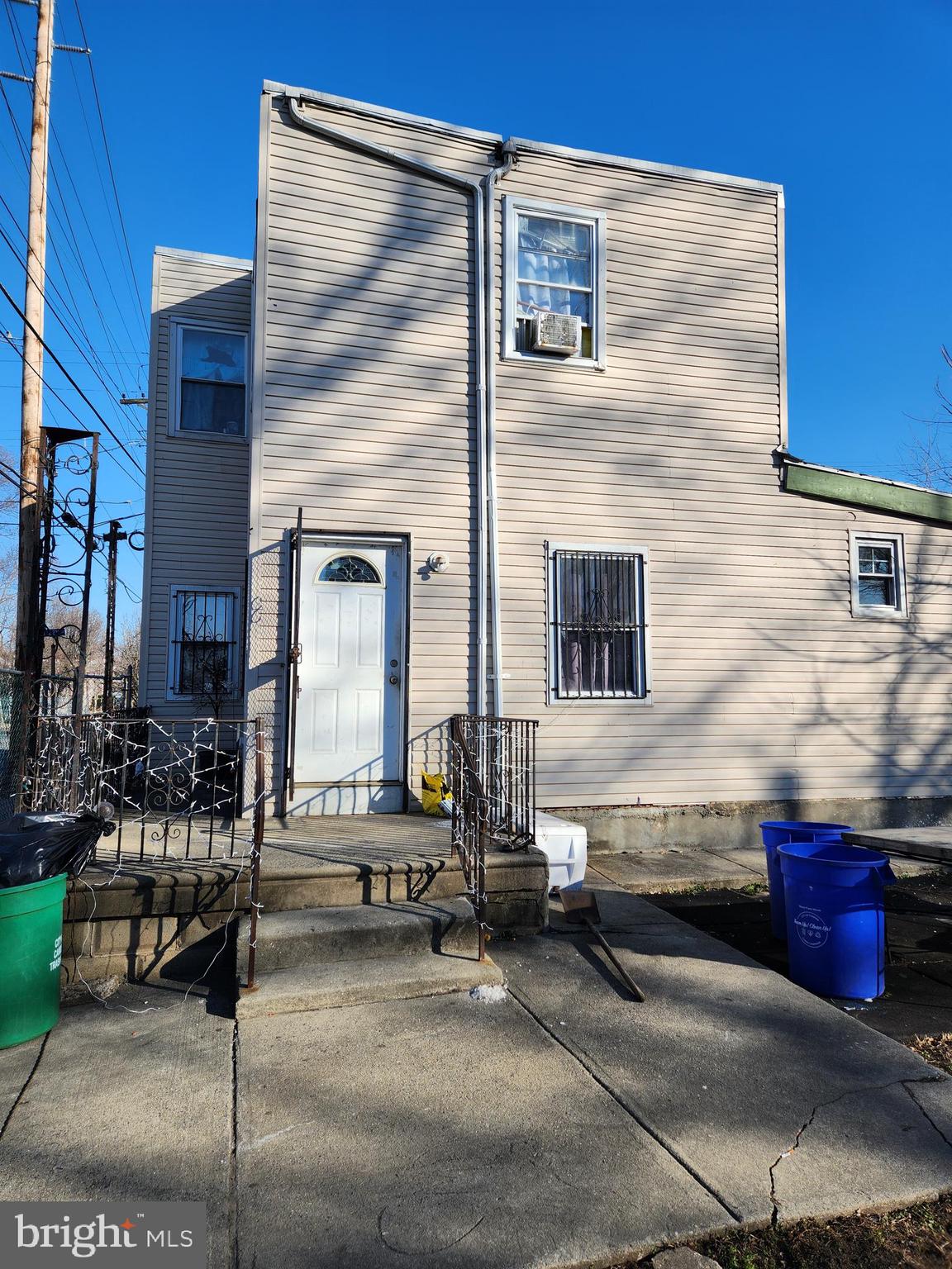 57 N 22ND STREET