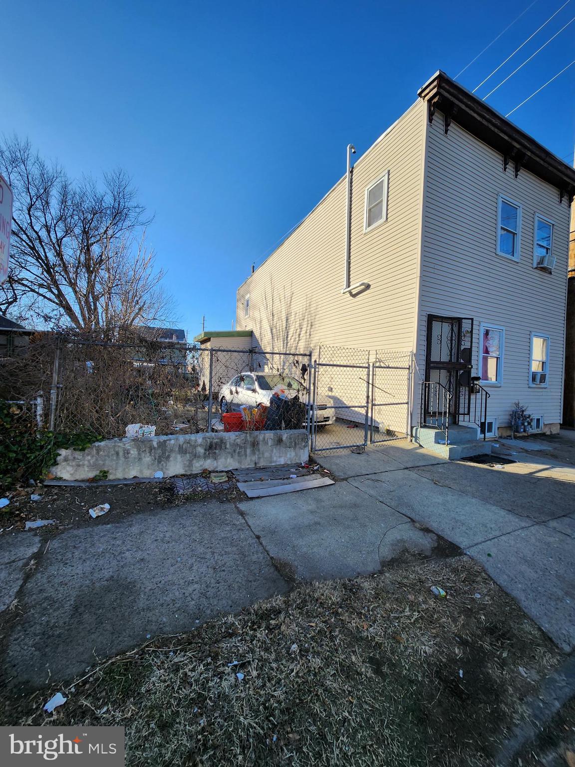 57 N 22ND STREET