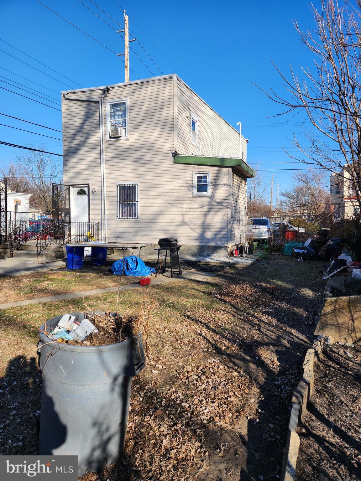 57 N 22ND STREET