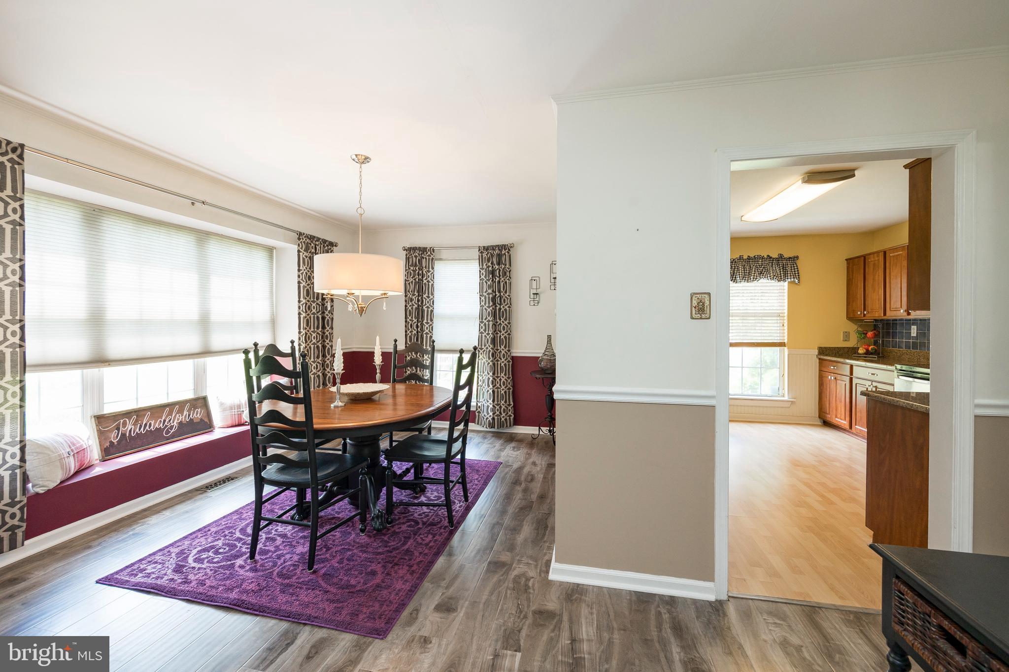 BALLINAHINCH - Residential