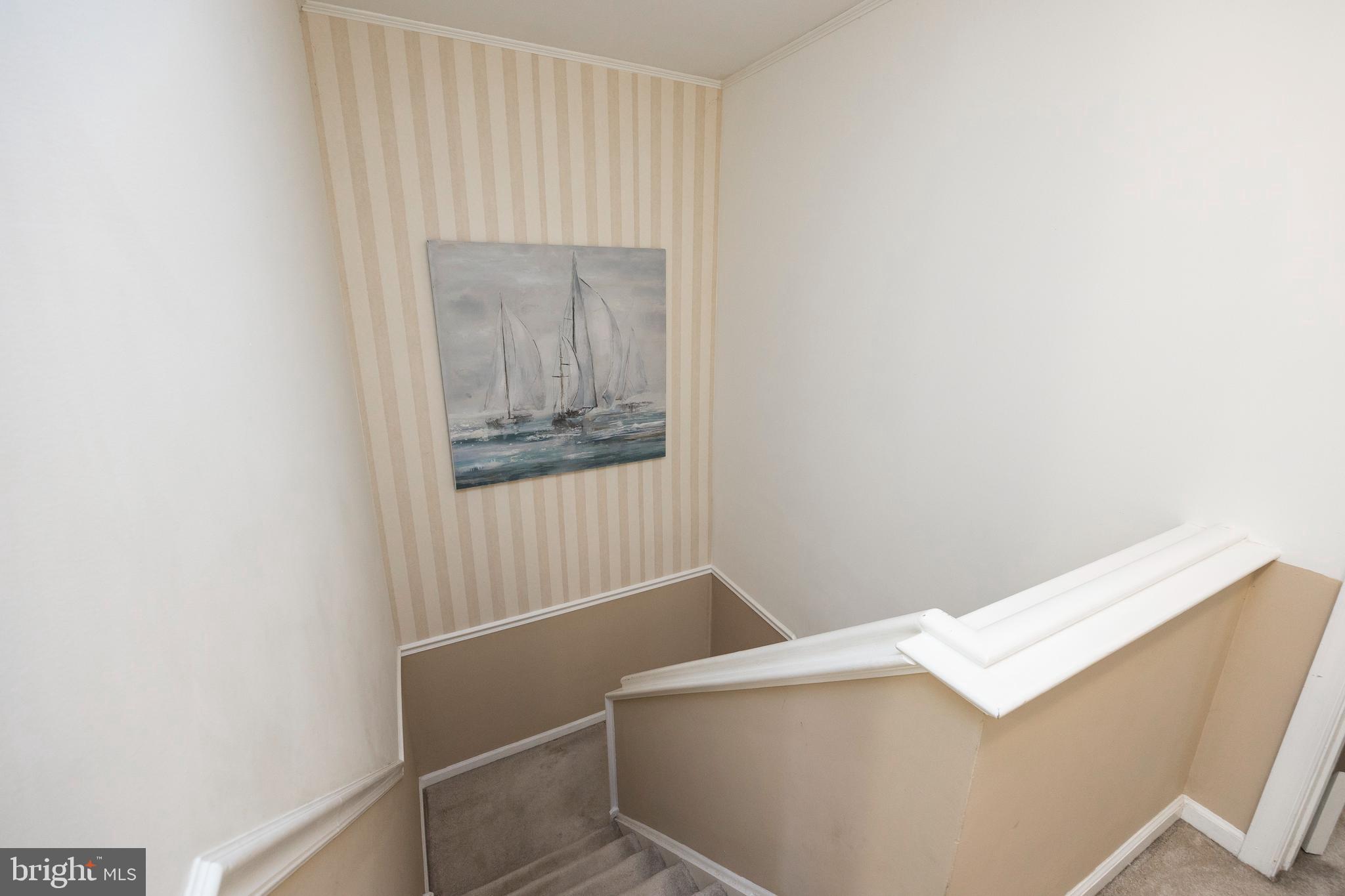 BALLINAHINCH - Residential