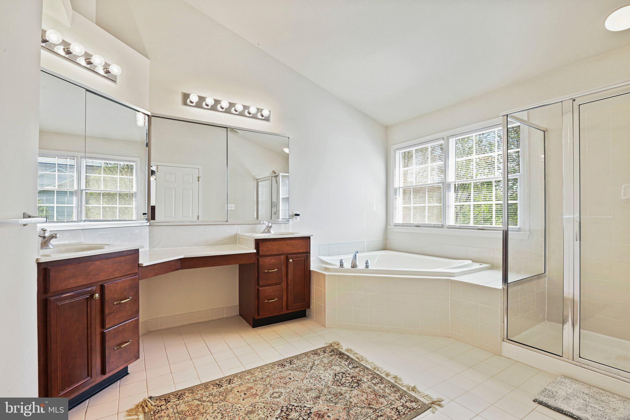 LOUDOUN VALLEY ESTATES 2 - Residential