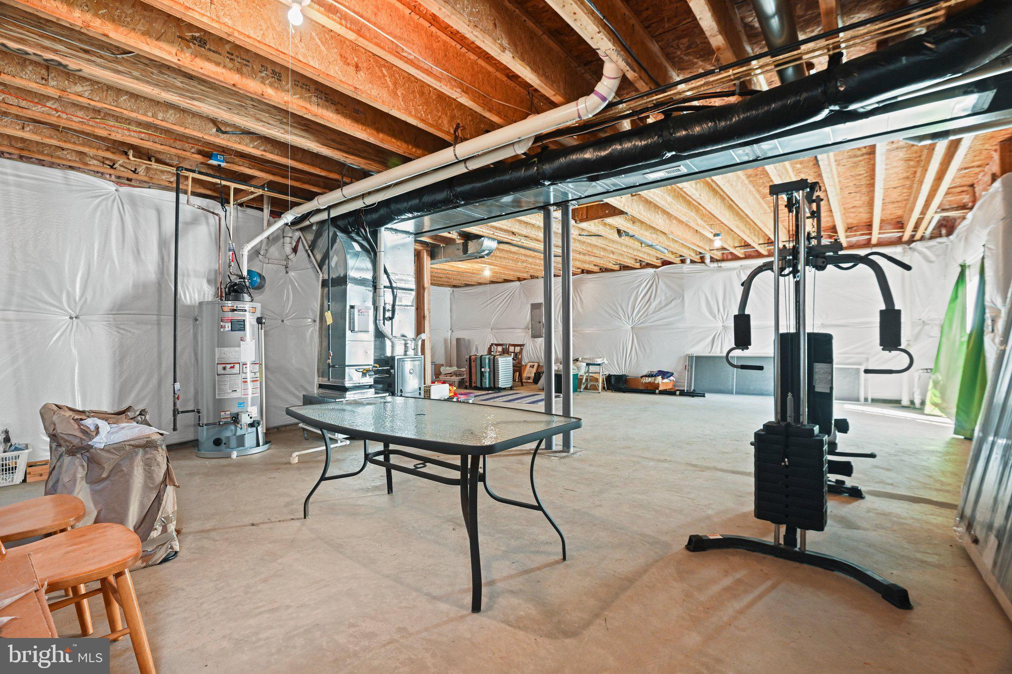 LOUDOUN VALLEY ESTATES 2 - Residential