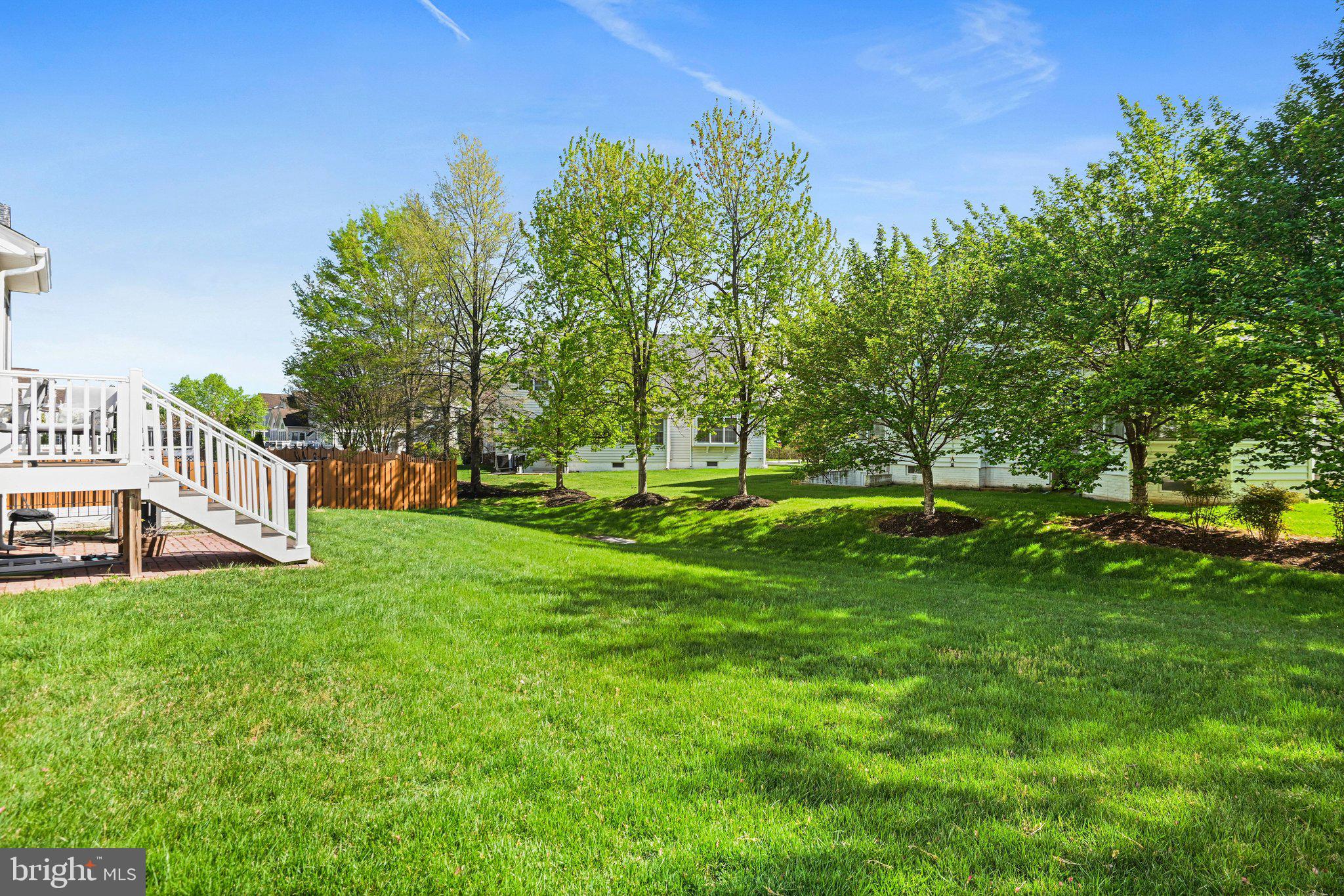 LOUDOUN VALLEY ESTATES 2 - Residential