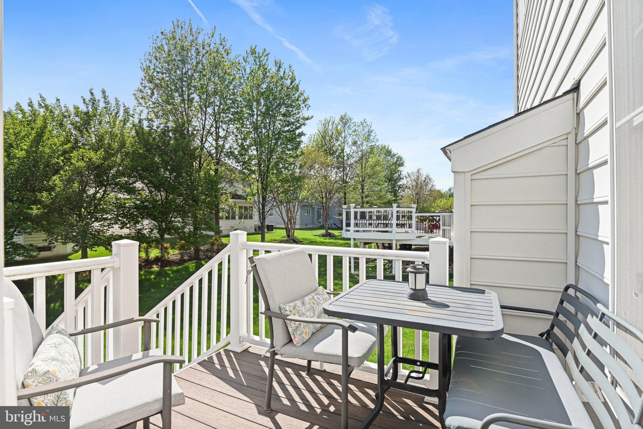 LOUDOUN VALLEY ESTATES 2 - Residential