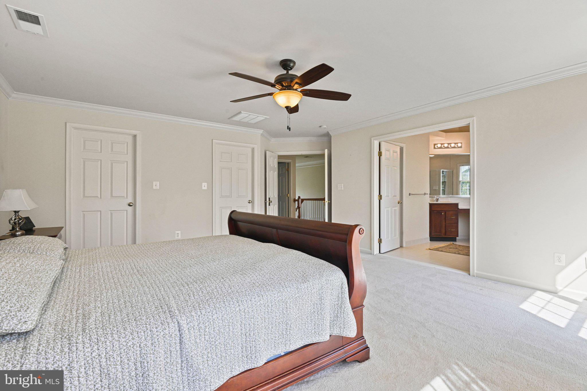 LOUDOUN VALLEY ESTATES 2 - Residential