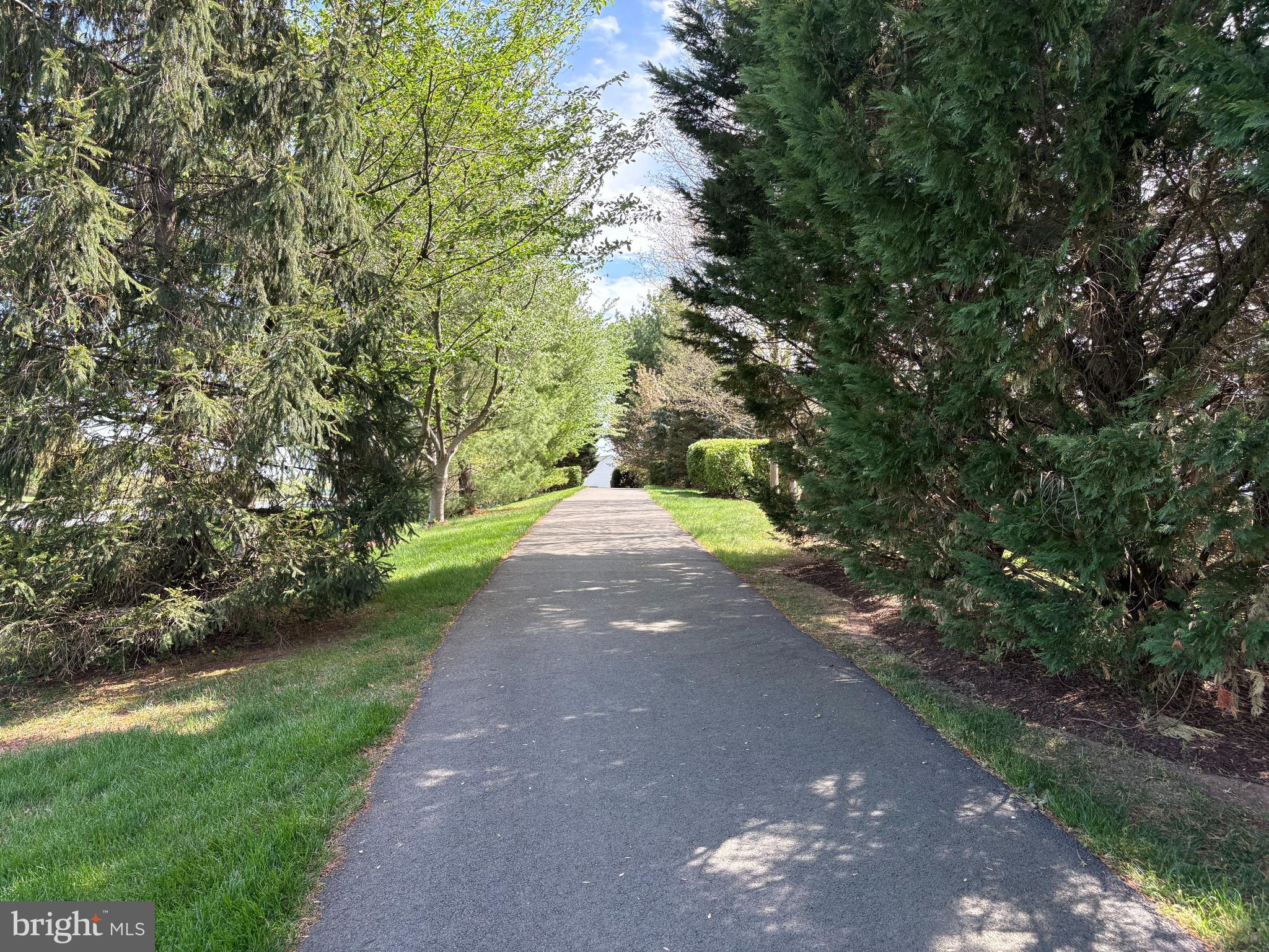 LOUDOUN VALLEY ESTATES 2 - Residential