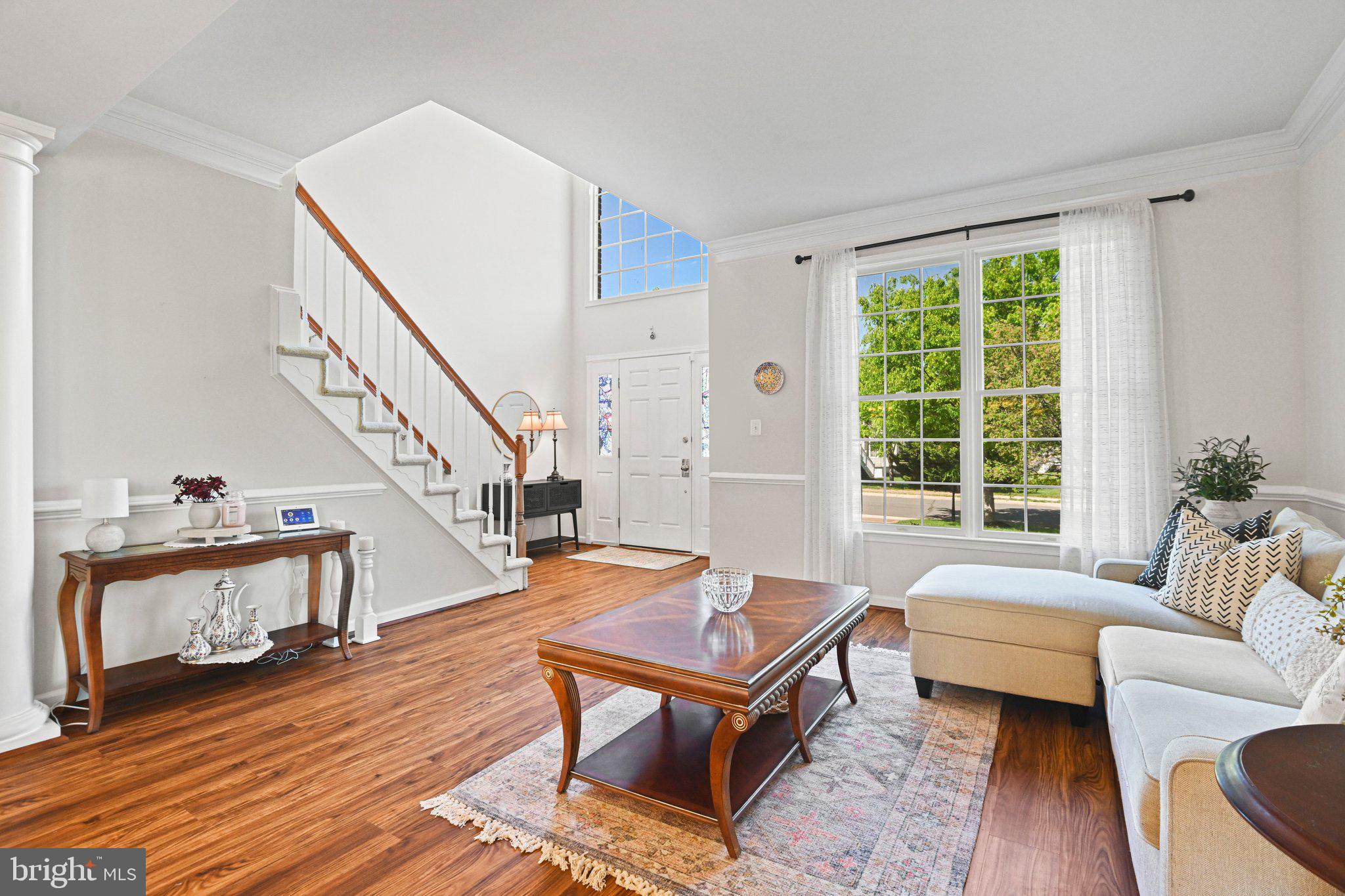 22845 QUEENSBRIDGE DRIVE