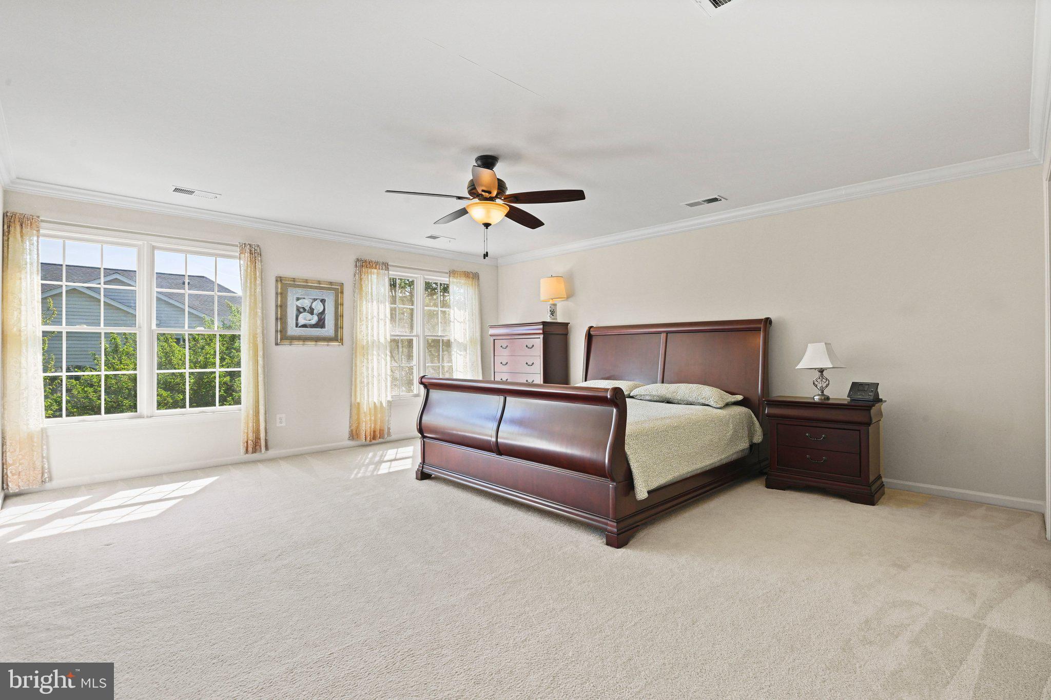 LOUDOUN VALLEY ESTATES 2 - Residential