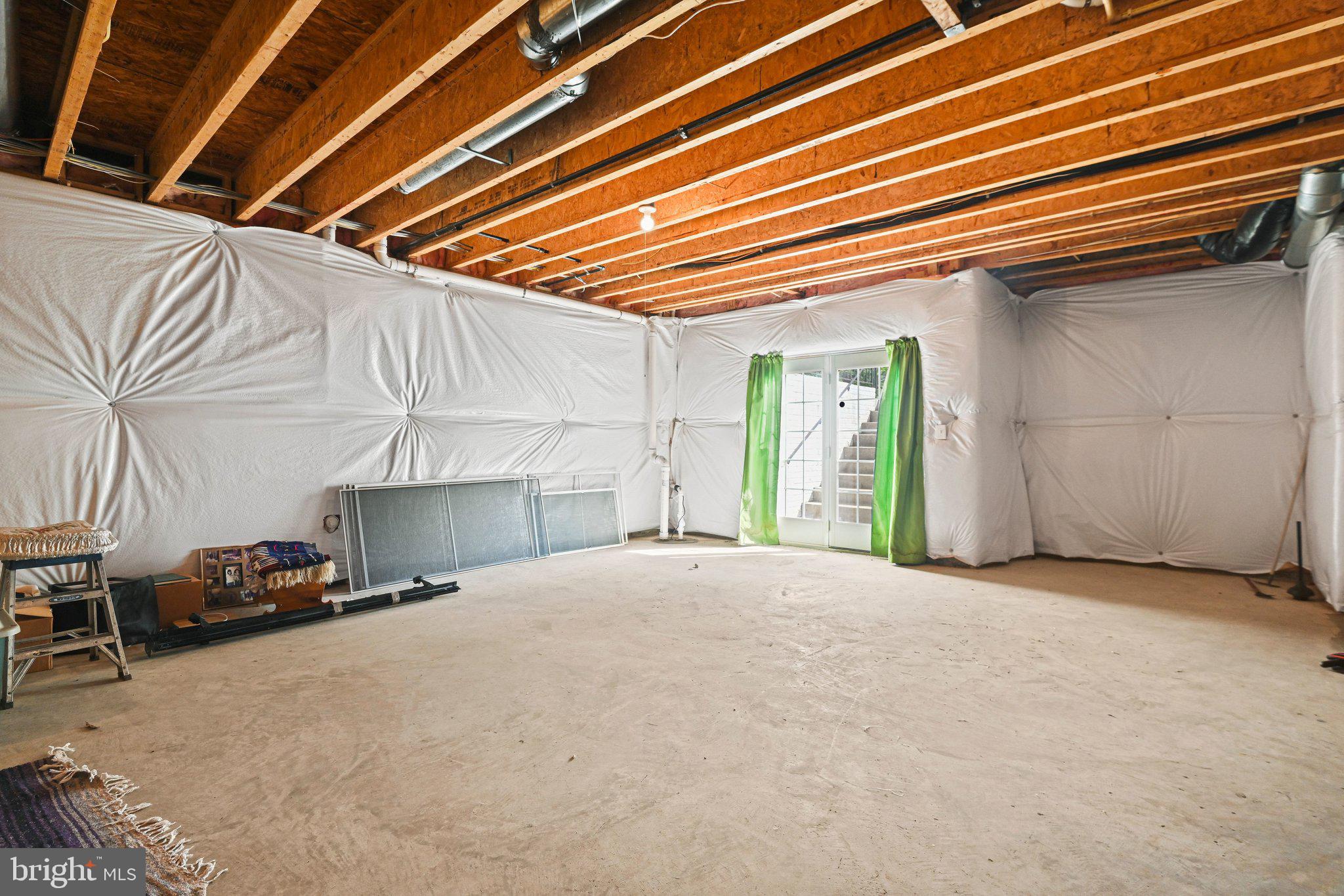 LOUDOUN VALLEY ESTATES 2 - Residential