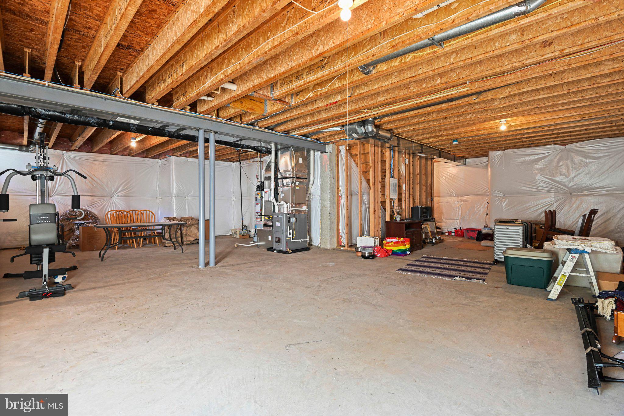 LOUDOUN VALLEY ESTATES 2 - Residential