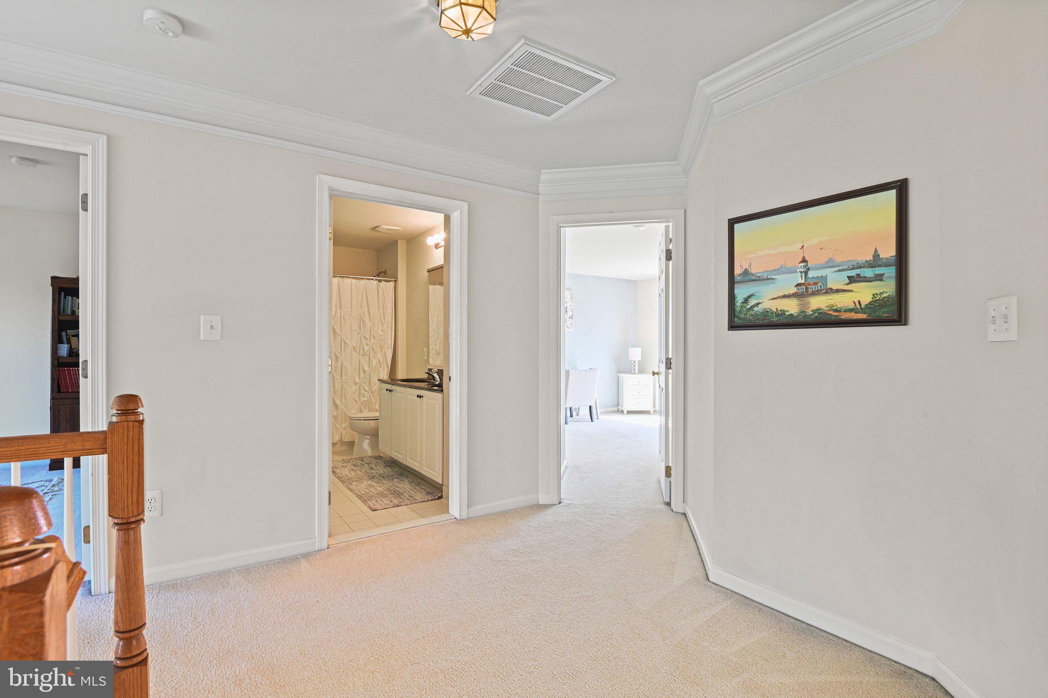 LOUDOUN VALLEY ESTATES 2 - Residential