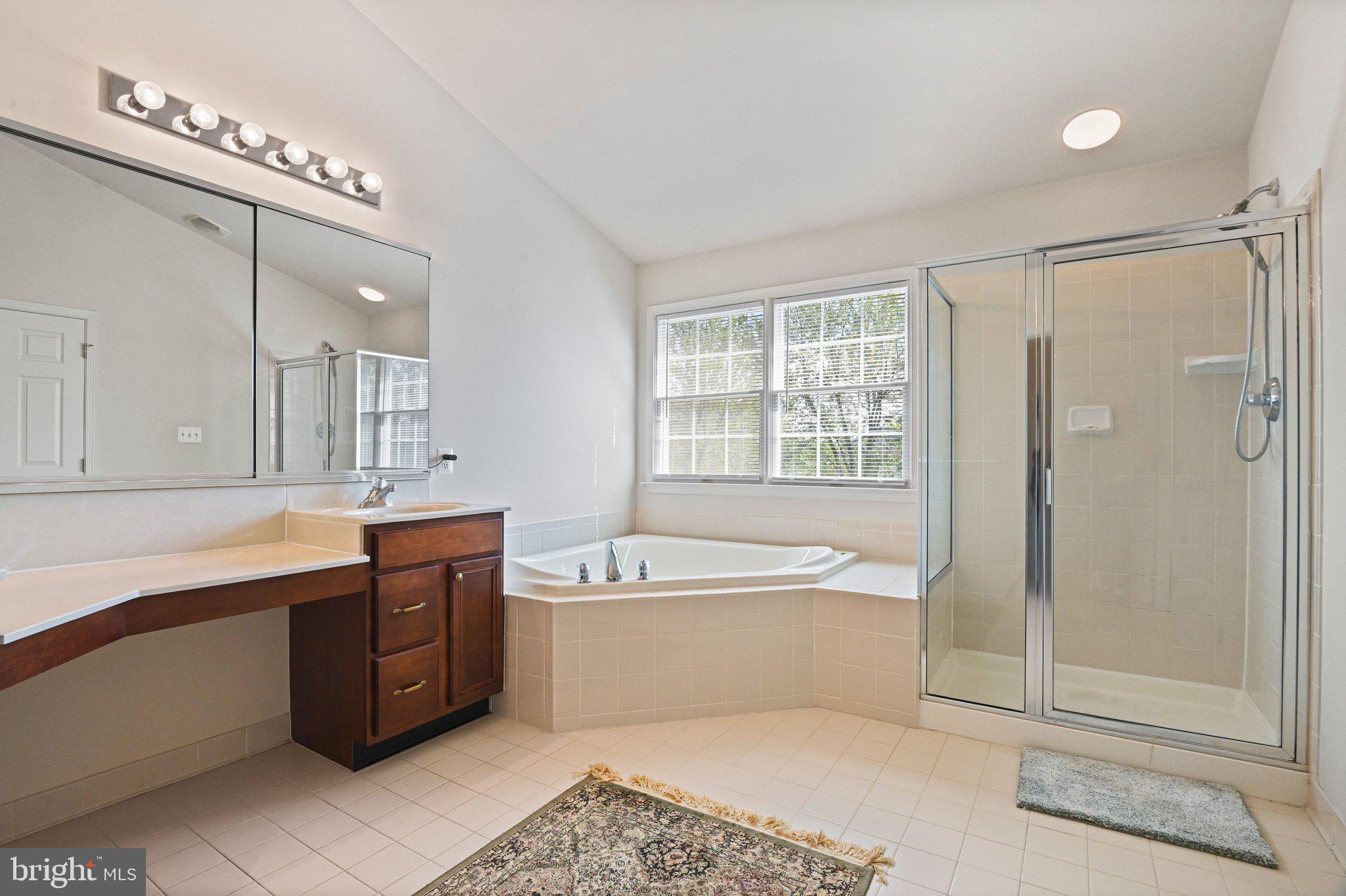 LOUDOUN VALLEY ESTATES 2 - Residential