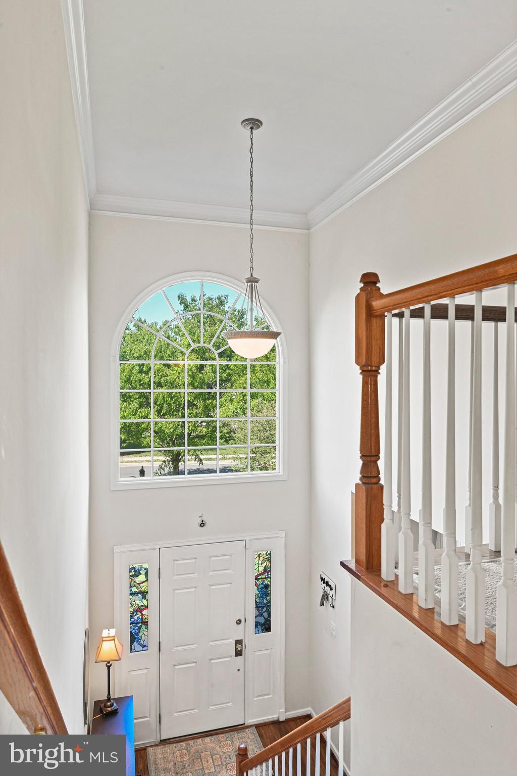 LOUDOUN VALLEY ESTATES 2 - Residential