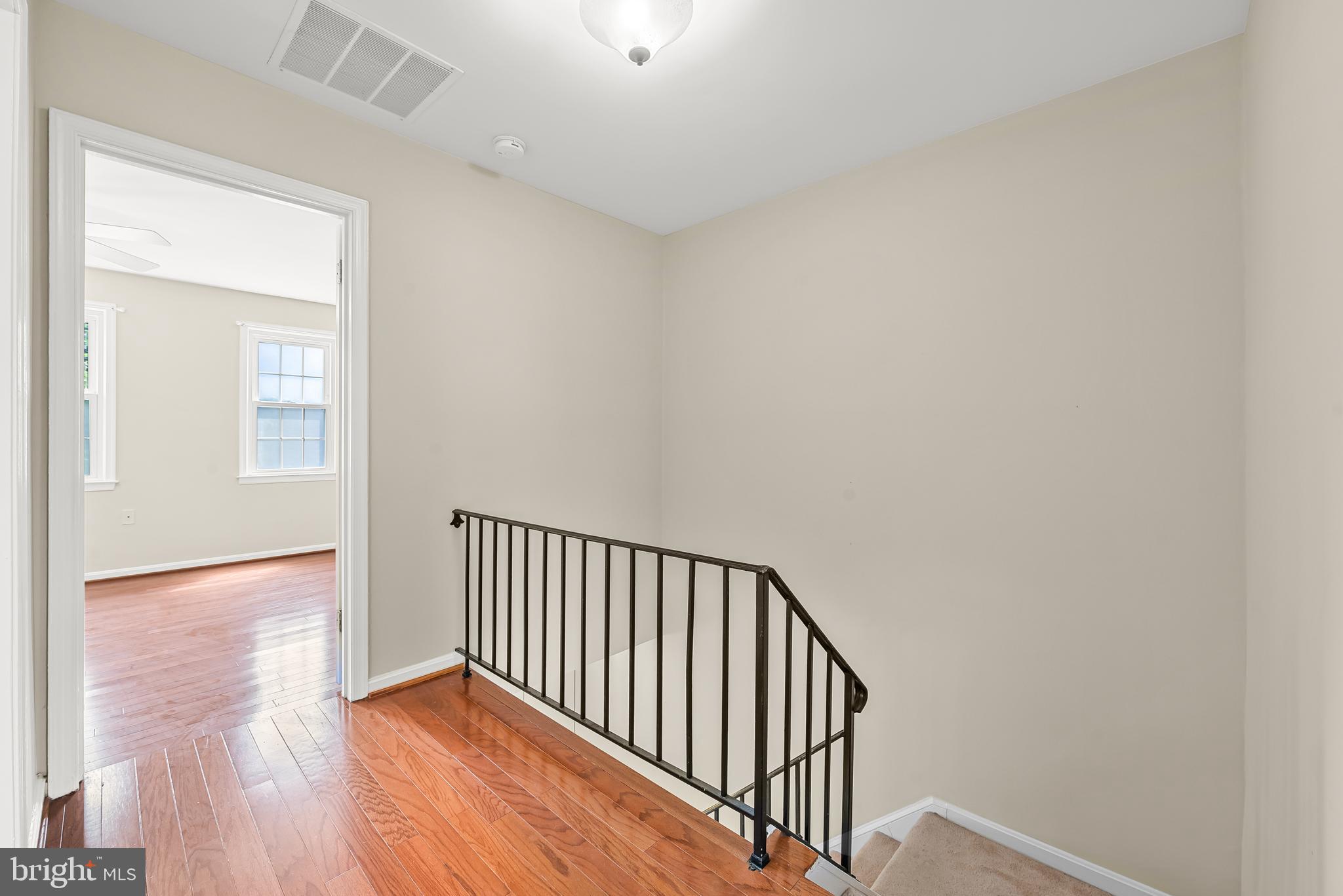 3323 BUEHLER COURT NW 111