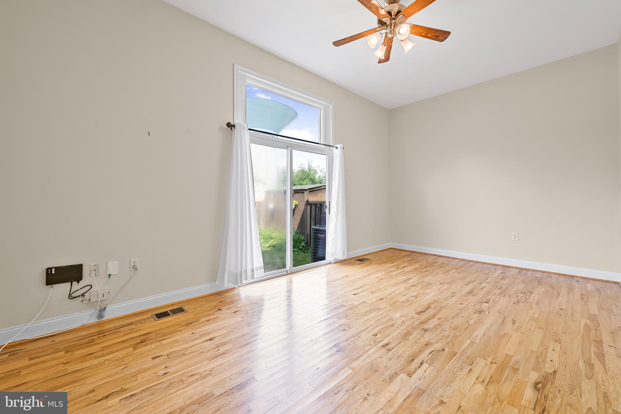 3323 BUEHLER COURT NW 111