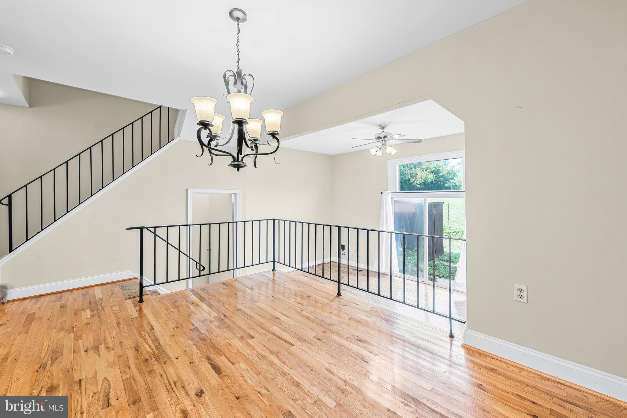 3323 BUEHLER COURT NW 111