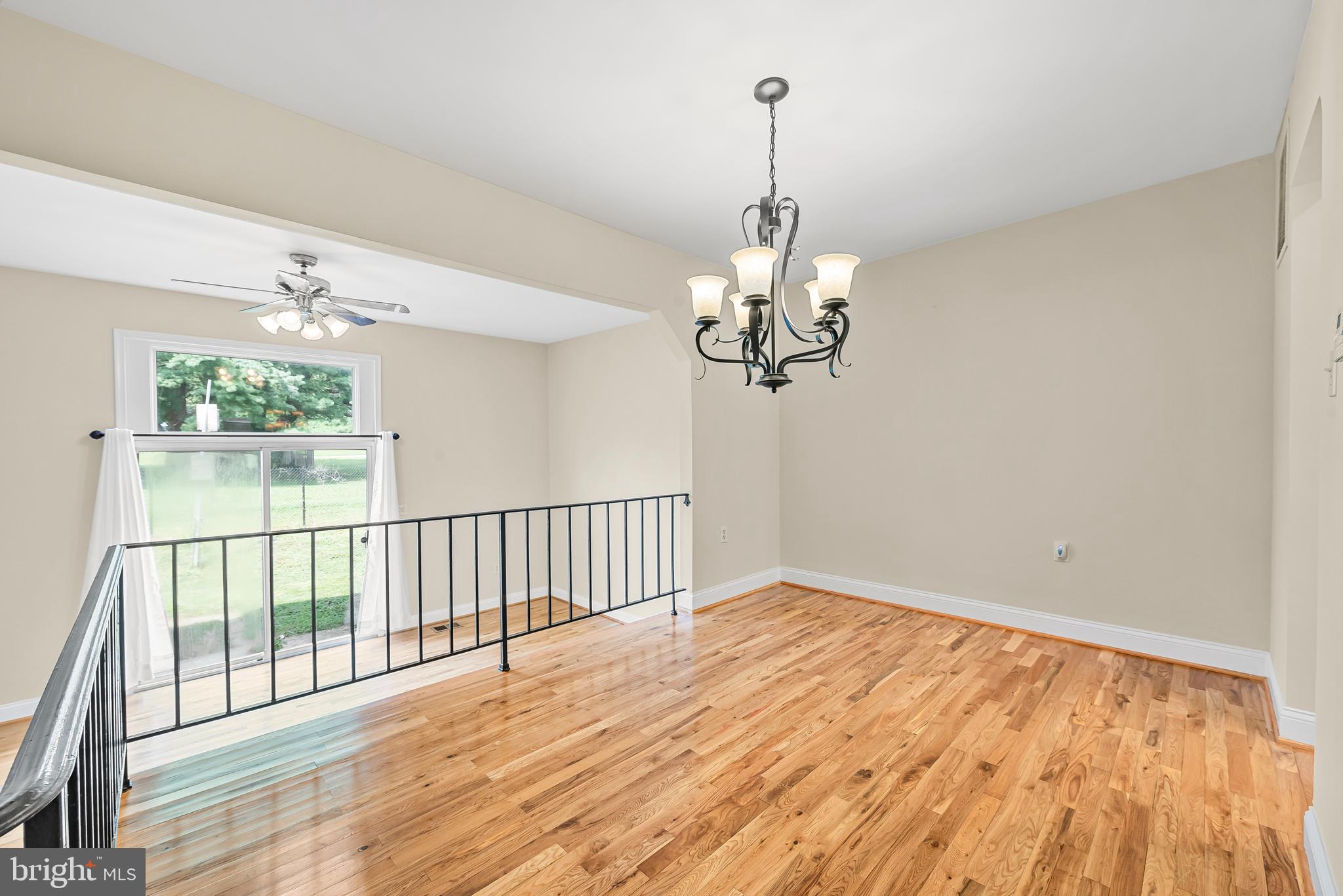 3323 BUEHLER COURT NW 111