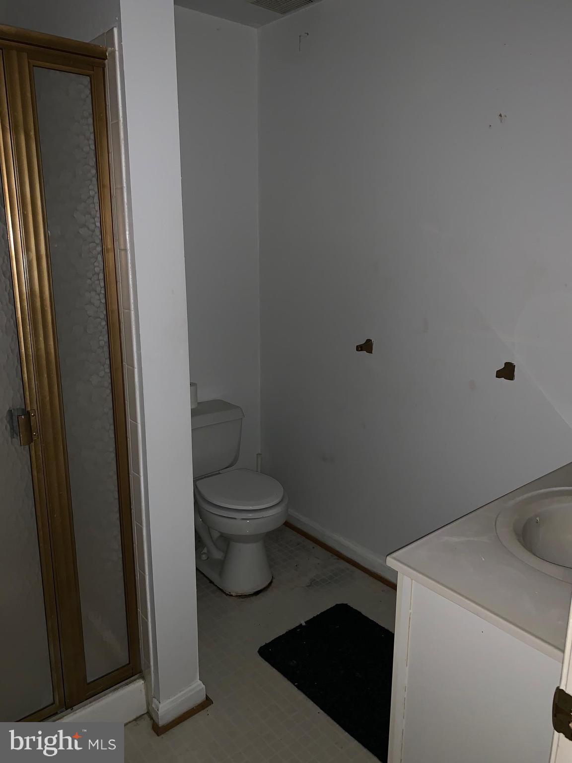 OWINGS MILLS NEWTOWN - Residential