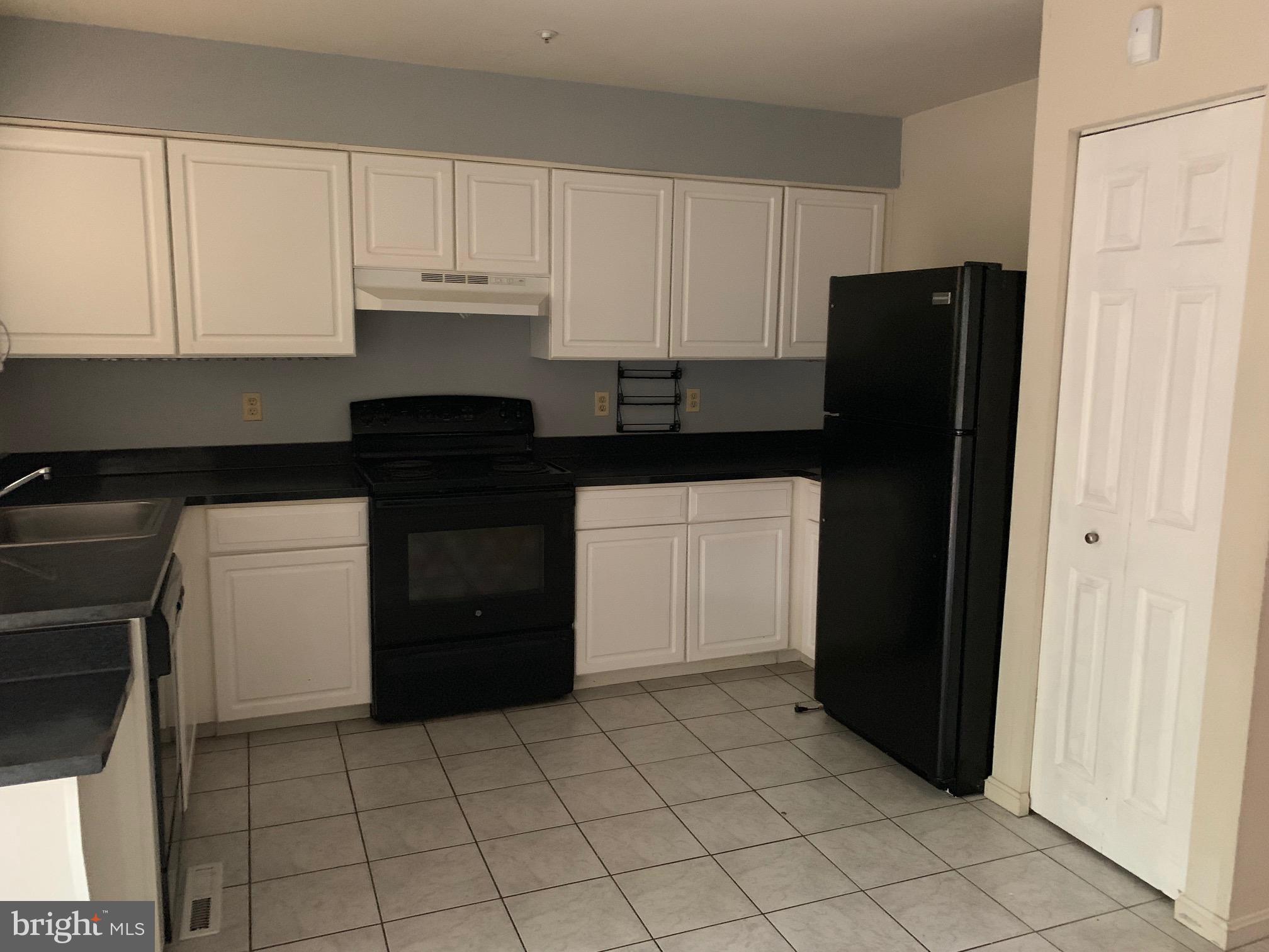 OWINGS MILLS NEWTOWN - Residential