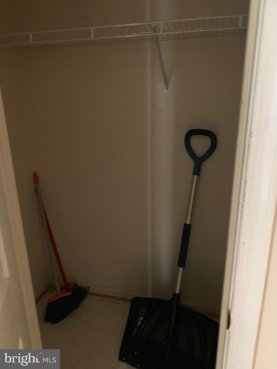 OWINGS MILLS NEWTOWN - Residential