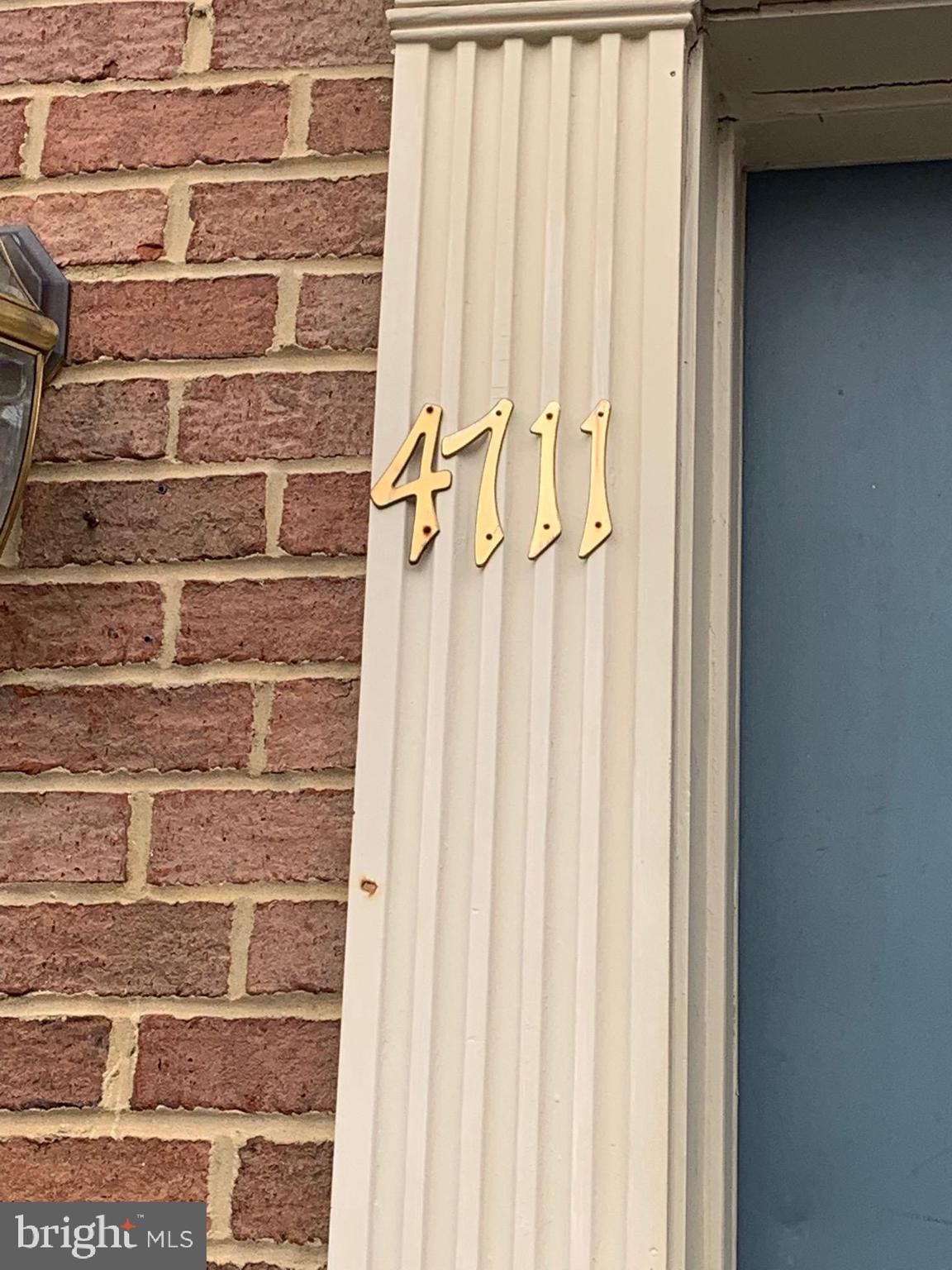 OWINGS MILLS NEWTOWN - Residential