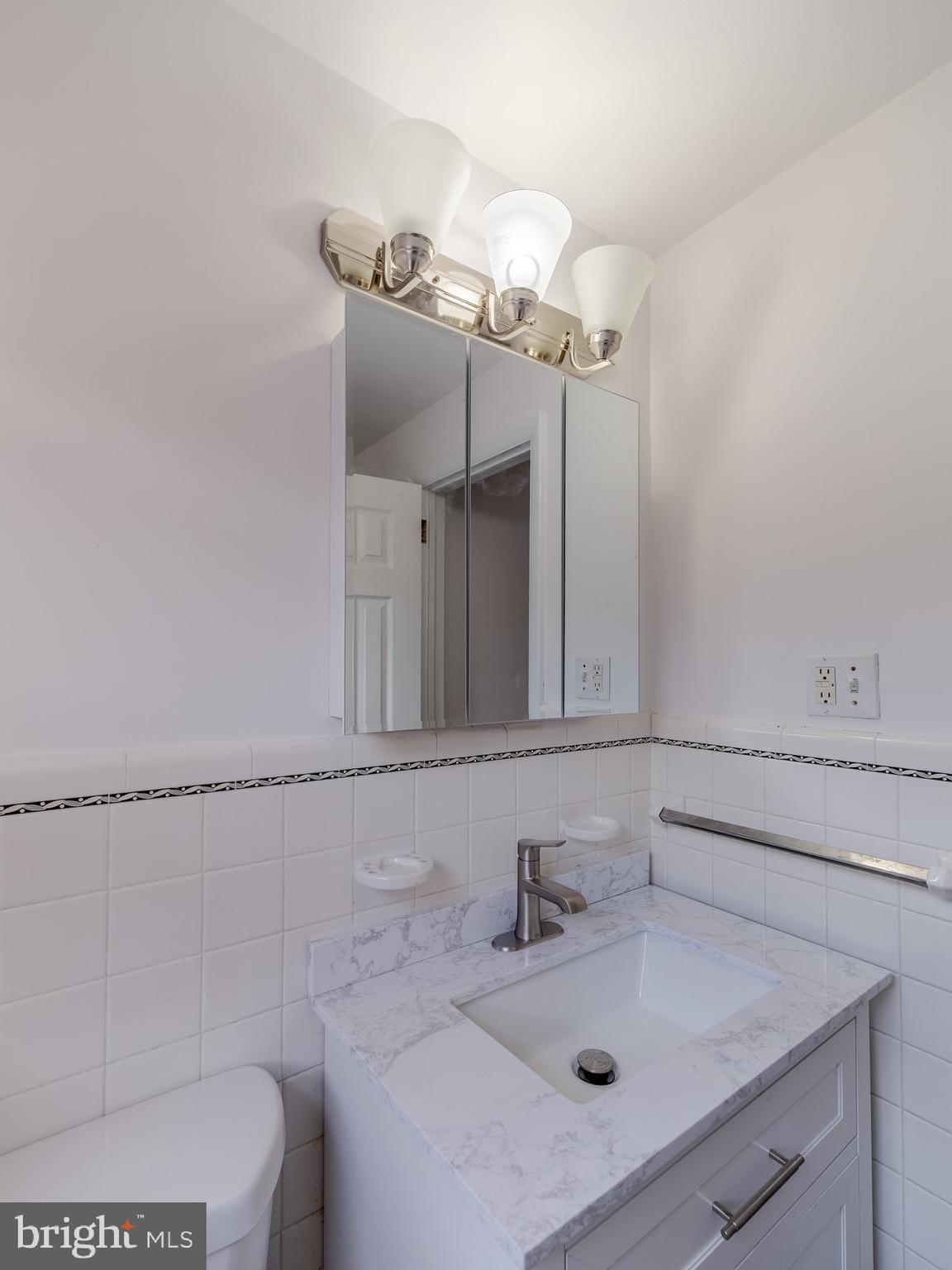 NORRISTOWN - Residential