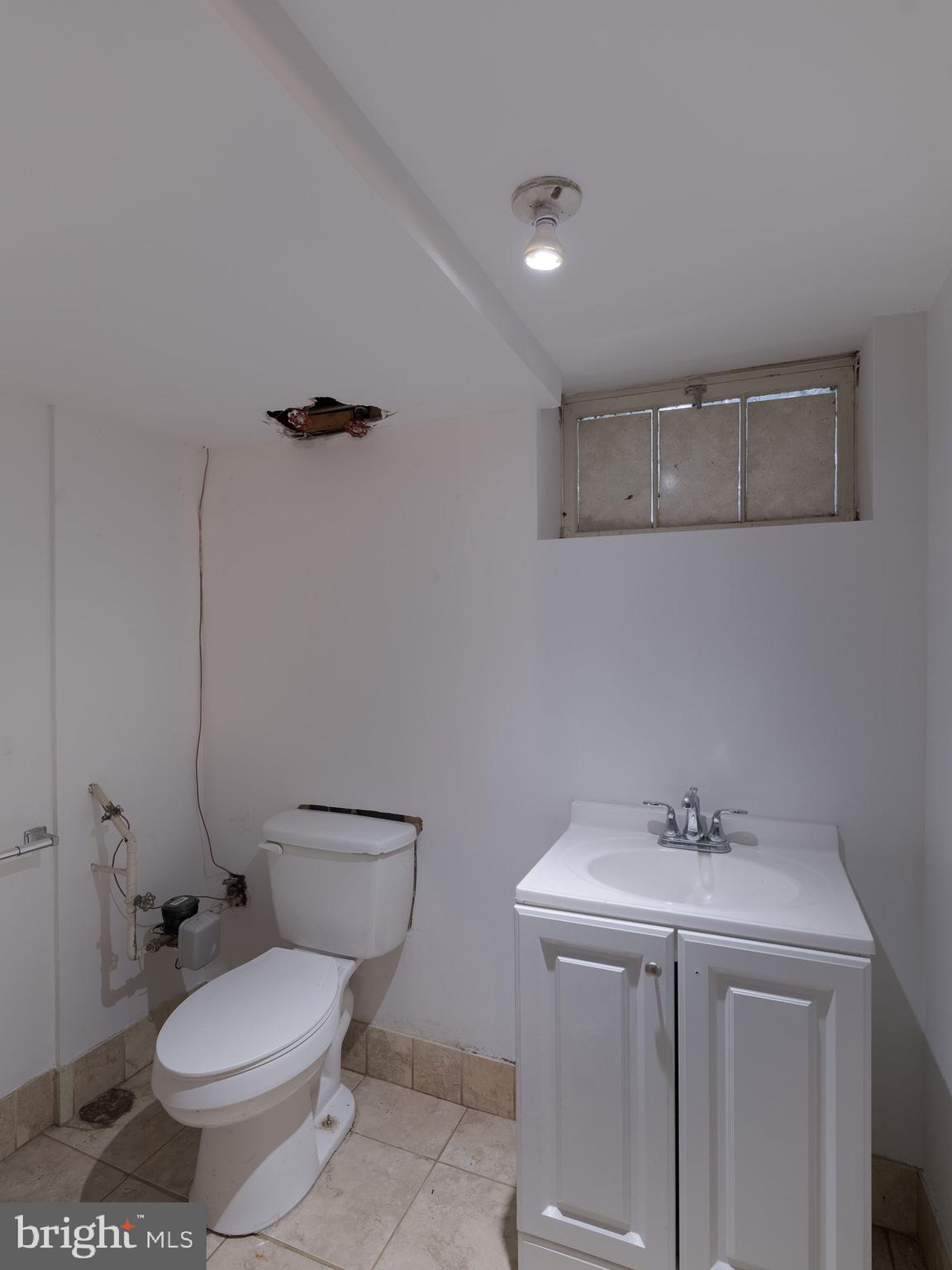 NORRISTOWN - Residential