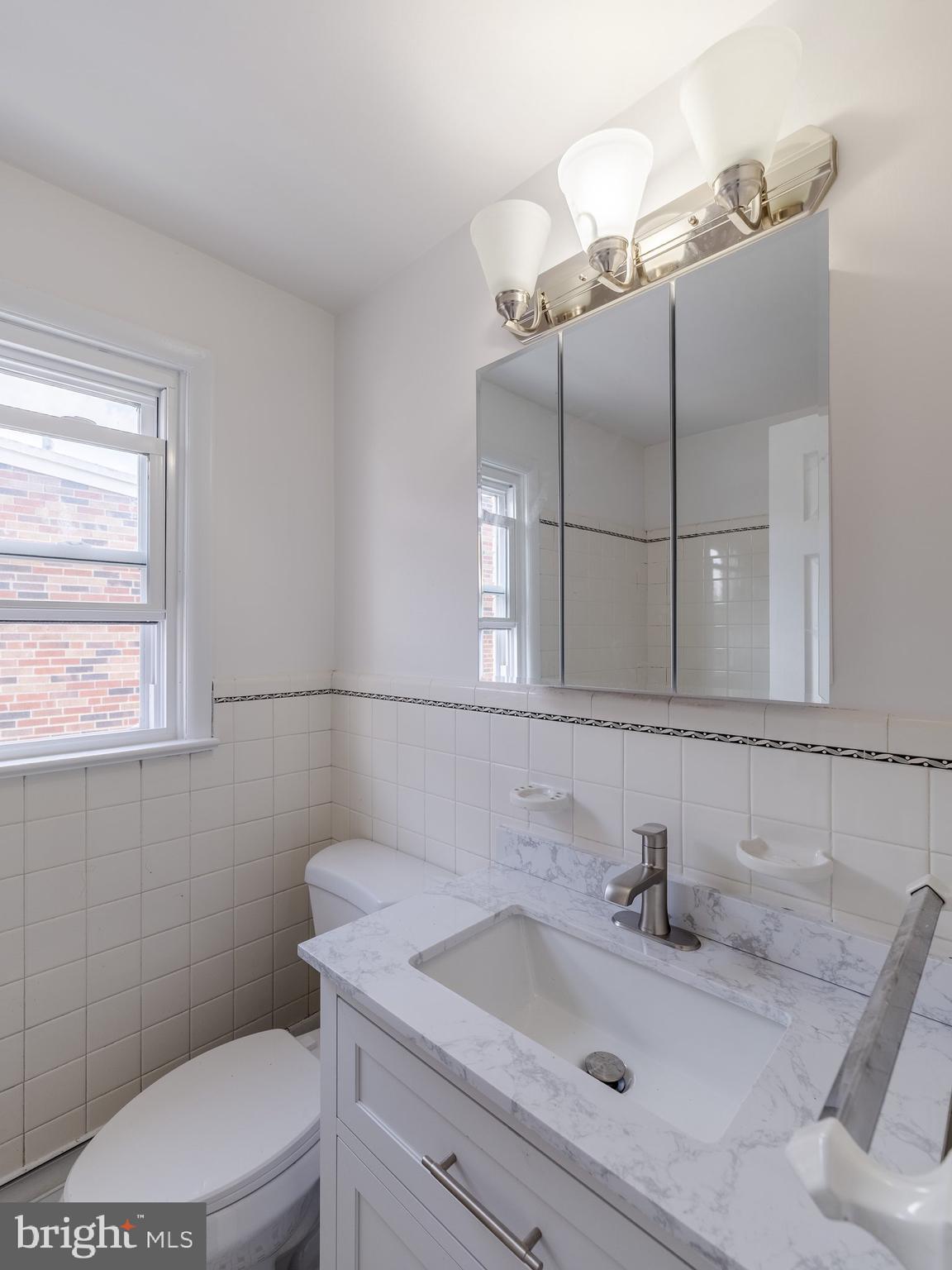 NORRISTOWN - Residential