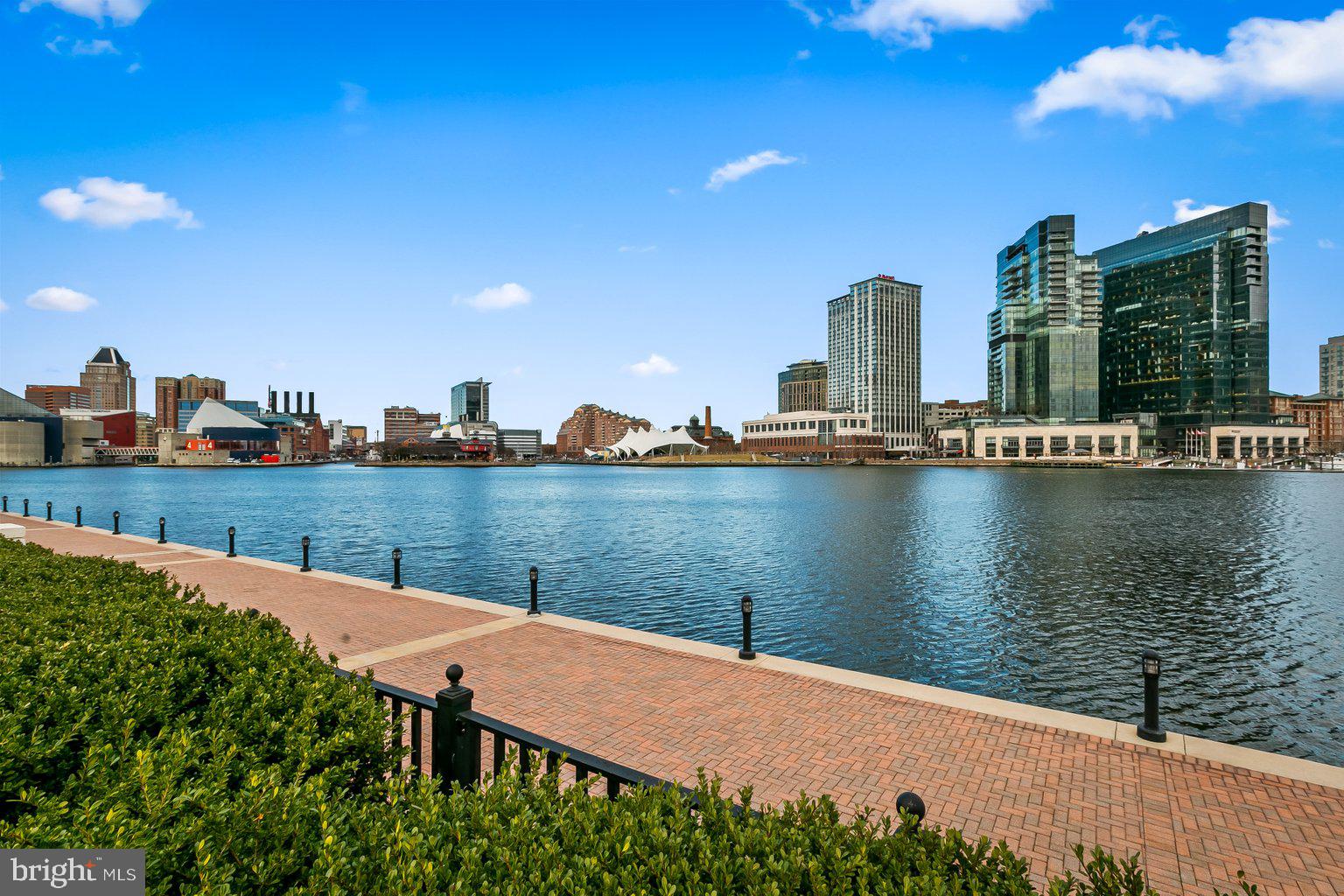 THE RITZ-CARLTON RESIDENCES - Residential