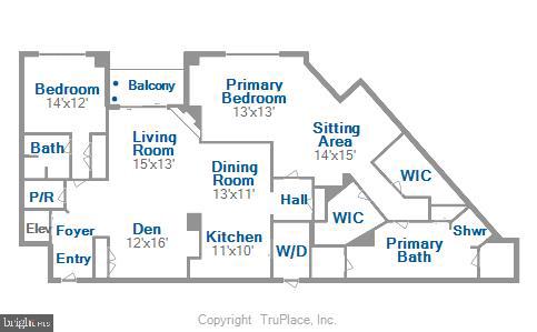 THE RITZ-CARLTON RESIDENCES - Residential