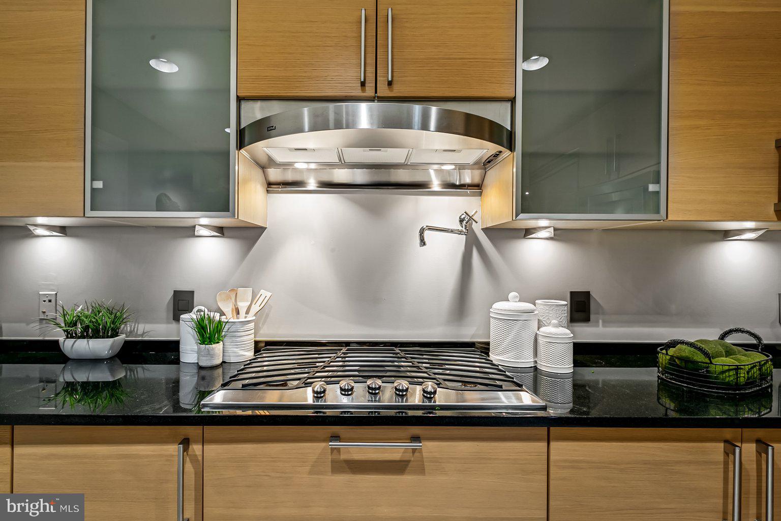 THE RITZ-CARLTON RESIDENCES - Residential