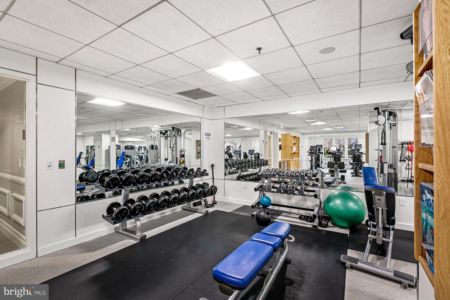 THE RITZ-CARLTON RESIDENCES - Residential