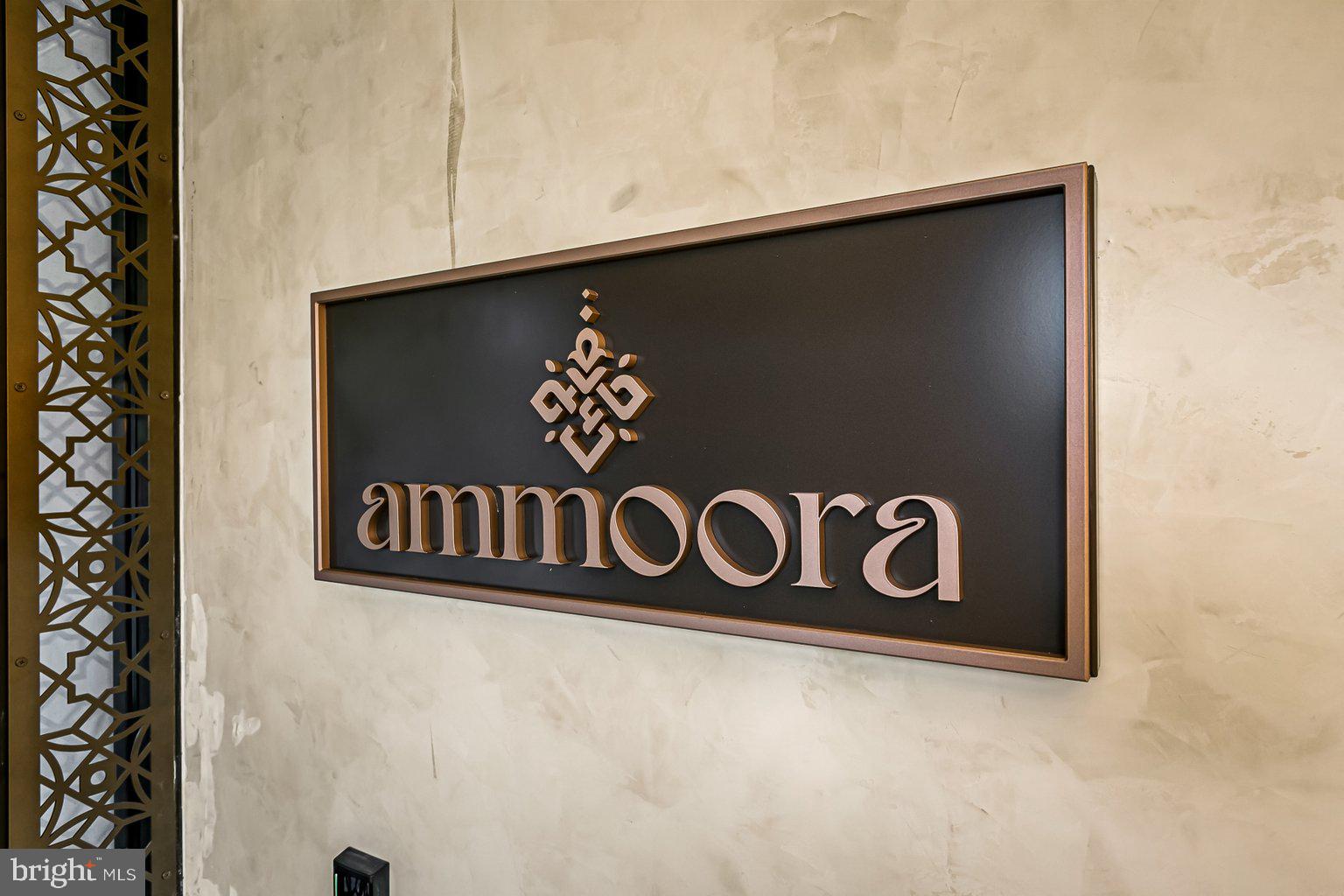 THE RITZ-CARLTON RESIDENCES - Residential