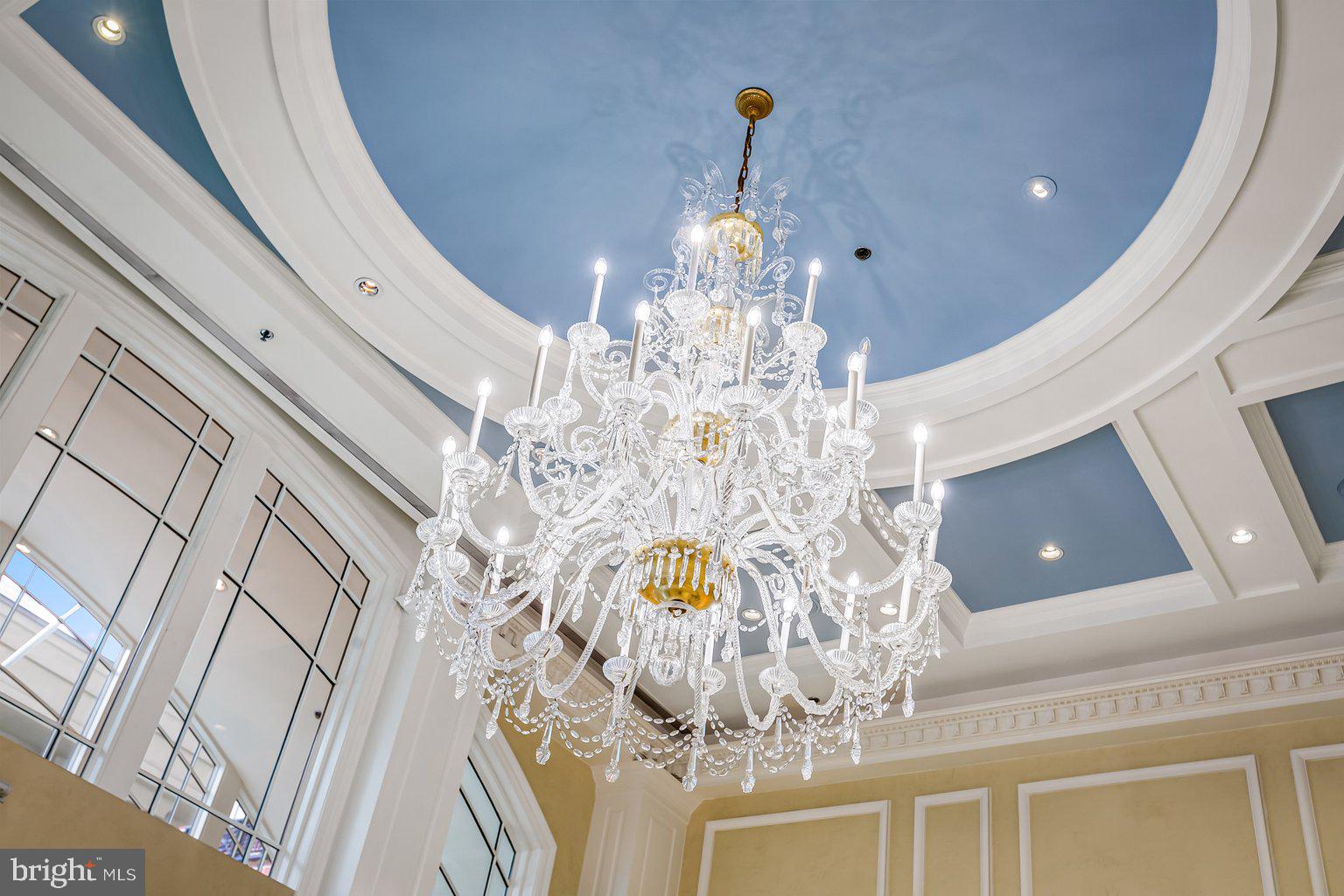 THE RITZ-CARLTON RESIDENCES - Residential