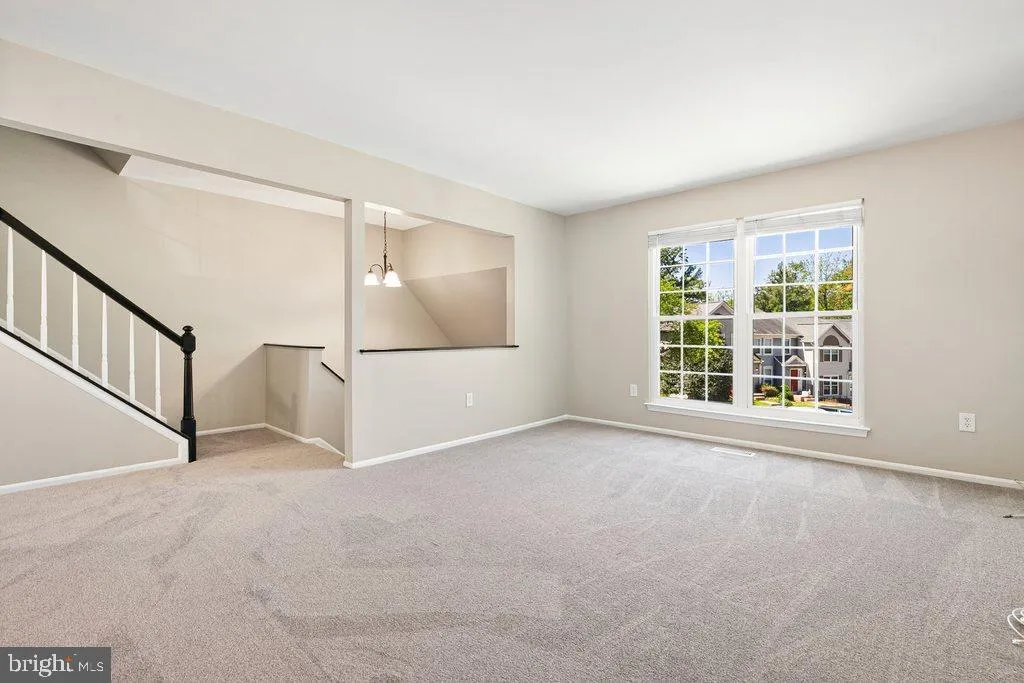 Additional image 53 of 4723 Leyden Way, Ellicott City, MD 21042