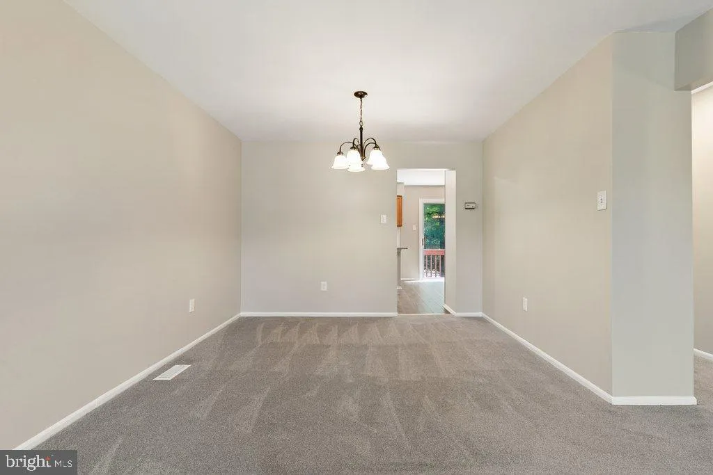Additional image 61 of 4723 Leyden Way, Ellicott City, MD 21042