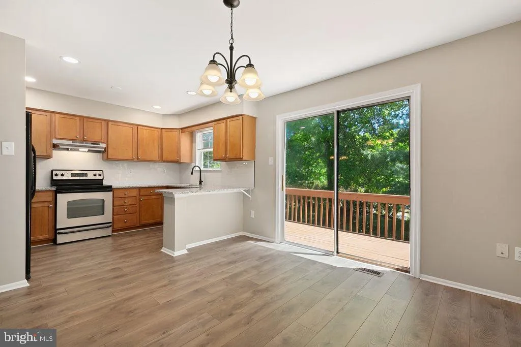 Additional image 72 of 4723 Leyden Way, Ellicott City, MD 21042