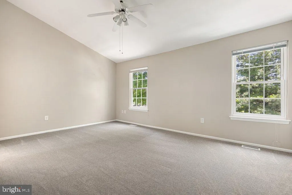 Additional image 75 of 4723 Leyden Way, Ellicott City, MD 21042