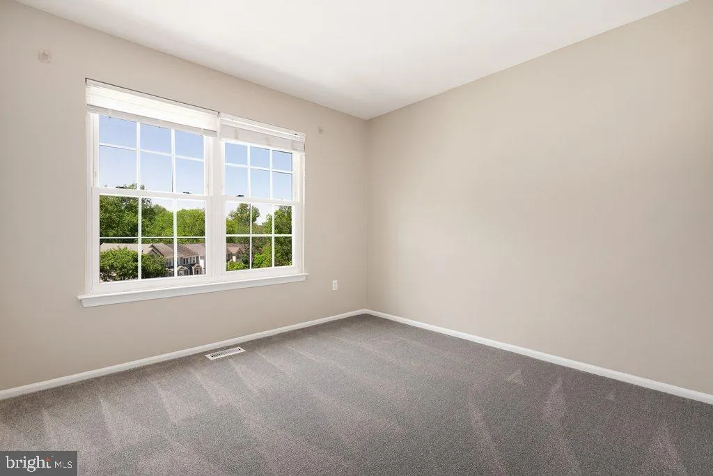 Additional image 81 of 4723 Leyden Way, Ellicott City, MD 21042