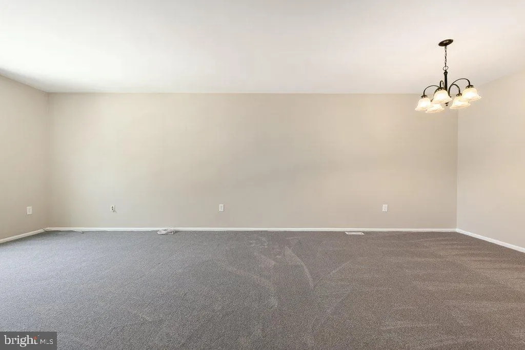 Additional image 54 of 4723 Leyden Way, Ellicott City, MD 21042