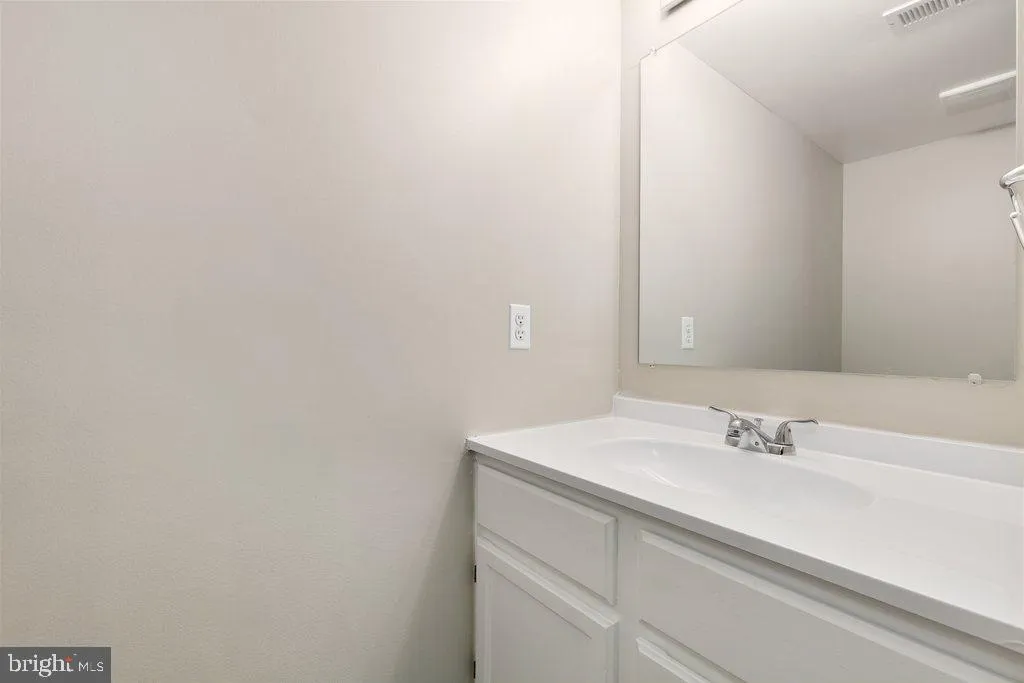 Additional image 90 of 4723 Leyden Way, Ellicott City, MD 21042