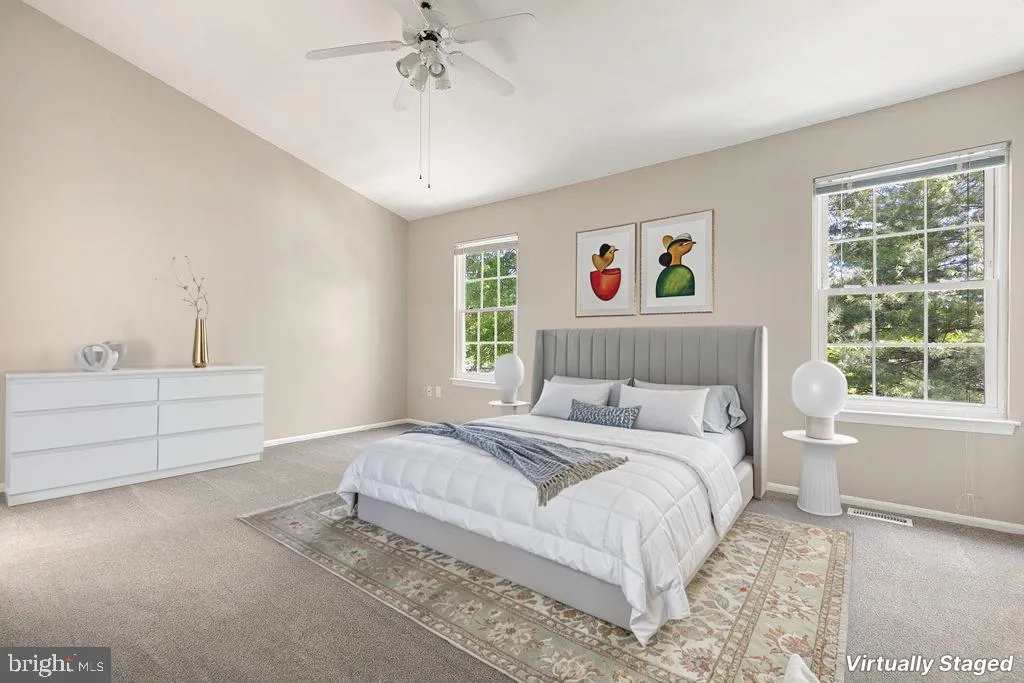 Additional image 76 of 4723 Leyden Way, Ellicott City, MD 21042