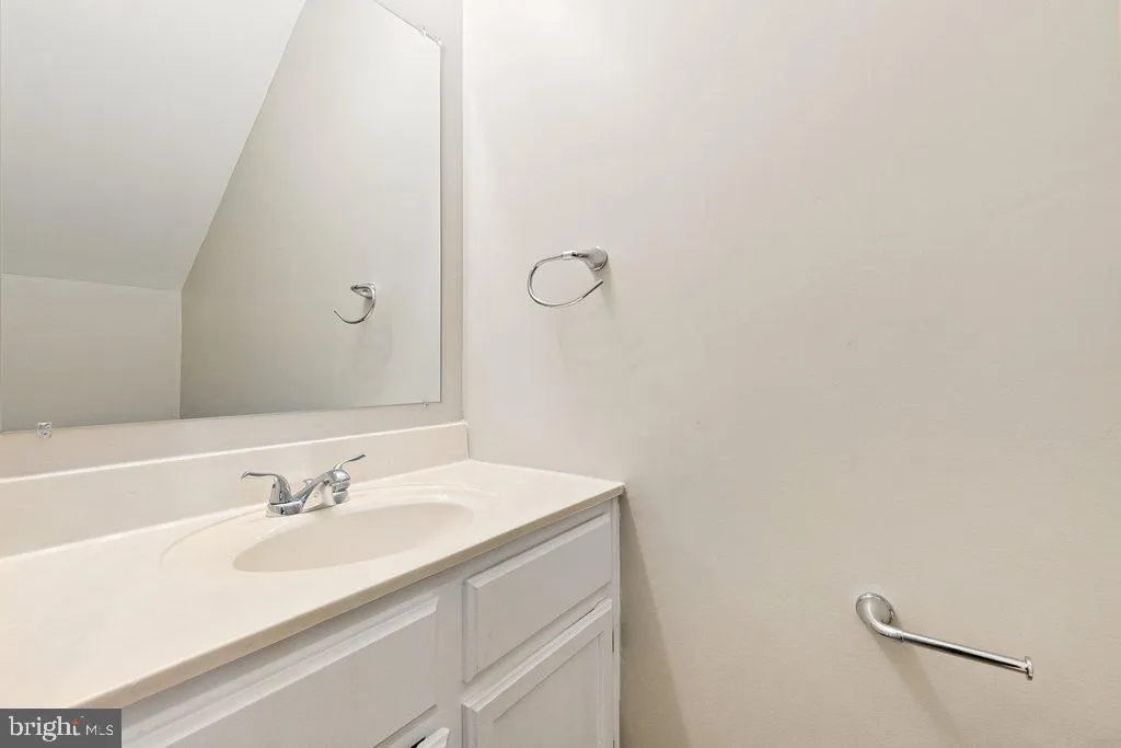 Additional image 74 of 4723 Leyden Way, Ellicott City, MD 21042