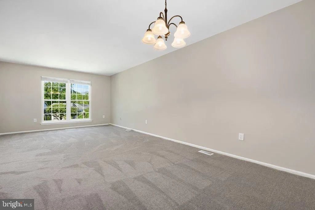 Additional image 58 of 4723 Leyden Way, Ellicott City, MD 21042